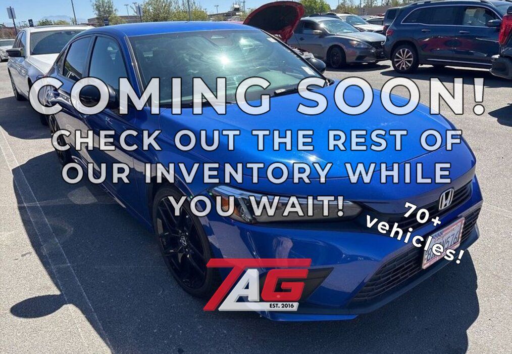 honda civic 2022 2HGFE2F57NH503944 image honda civic 2022 2HGFE2F57NH503944 image