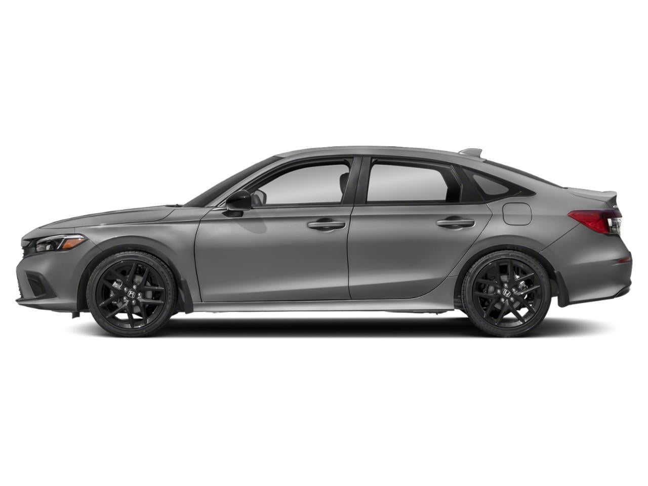 honda civic 2022 2HGFE2F52NH607435 image honda civic 2022 2HGFE2F52NH607435 image