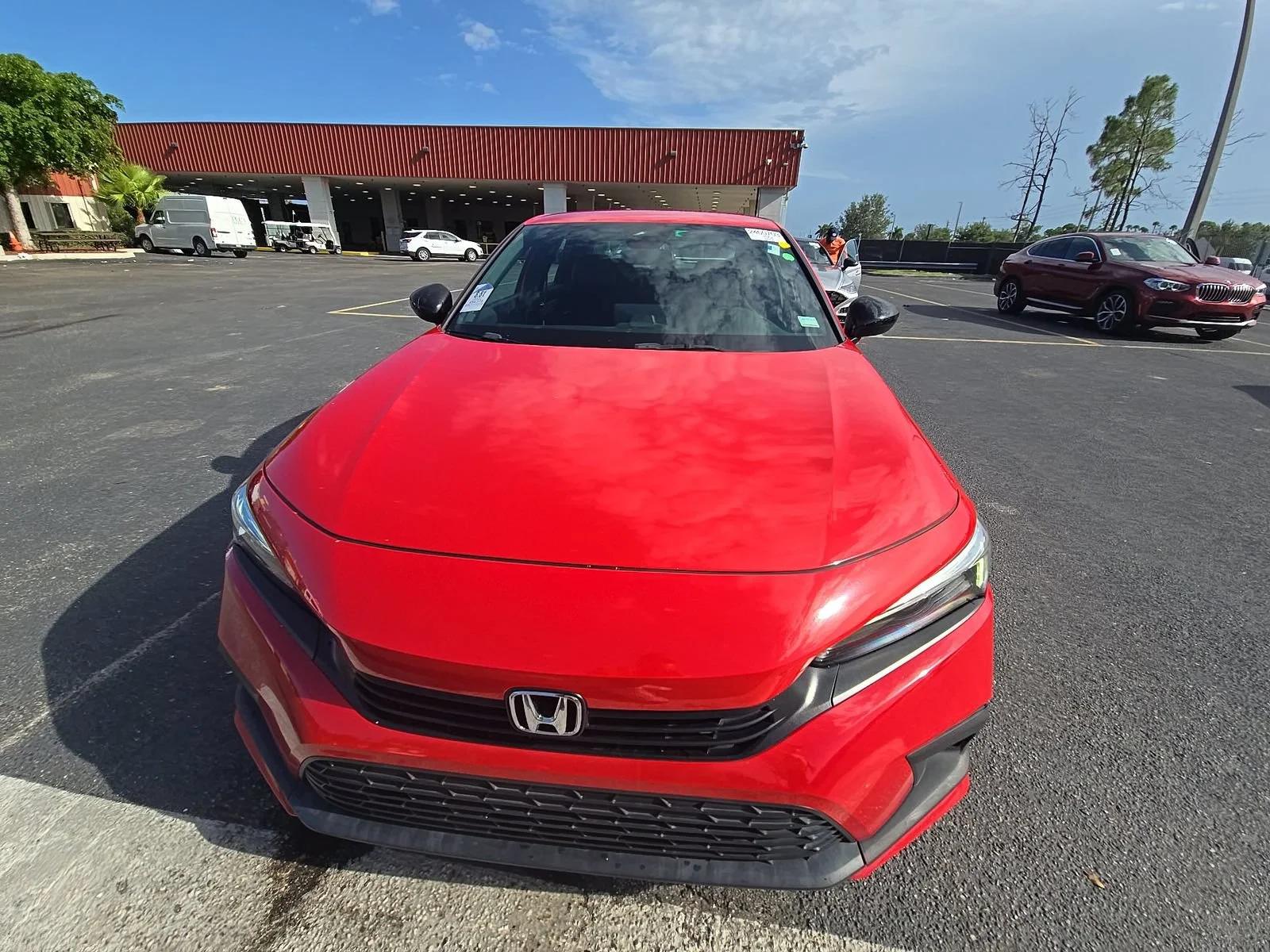 honda civic 2022 2HGFE2F52NH552629 image honda civic 2022 2HGFE2F52NH552629 image