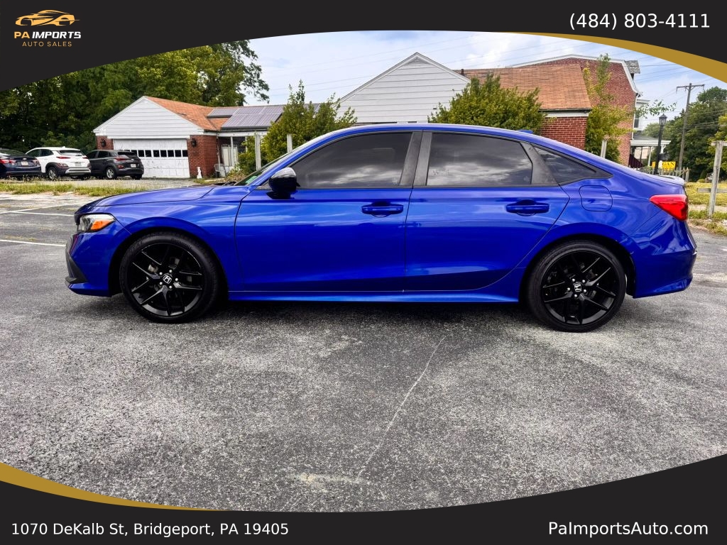 honda civic 2022 2HGFE2F51NH572905 image honda civic 2022 2HGFE2F51NH572905 image