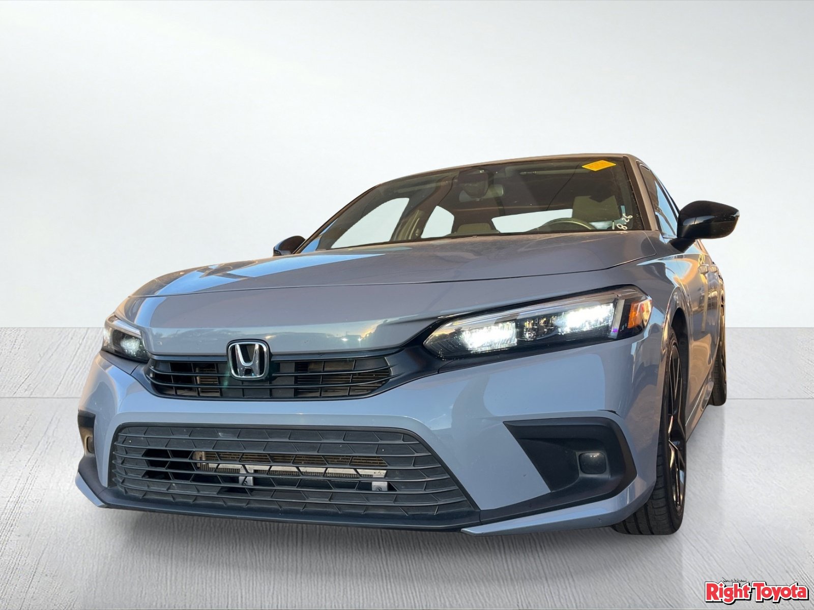 honda civic 2022 2HGFE2F5XNH601012 image honda civic 2022 2HGFE2F5XNH601012 image