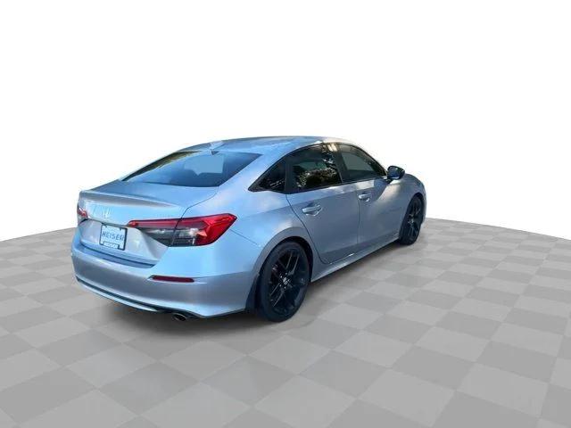 honda civic 2022 2HGFE2F55NH583891 image honda civic 2022 2HGFE2F55NH583891 image