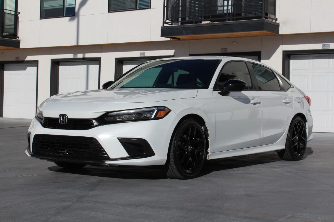 honda civic 2022 2HGFE2F58NH606287 image honda civic 2022 2HGFE2F58NH606287 image