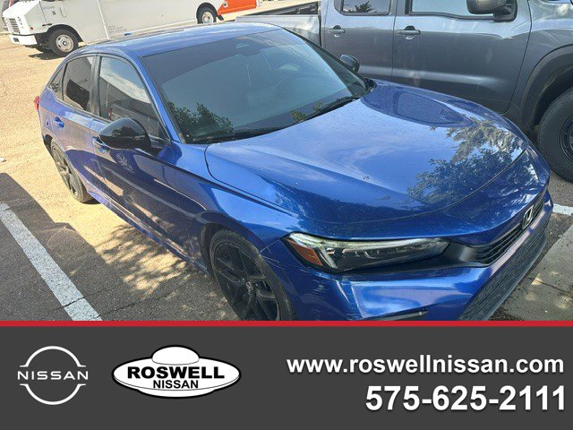honda civic 2022 2HGFE2F59NH559156 image honda civic 2022 2HGFE2F59NH559156 image