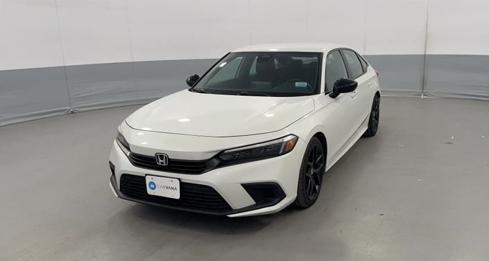 honda civic 2022 2HGFE2F5XNH560977 image honda civic 2022 2HGFE2F5XNH560977 image