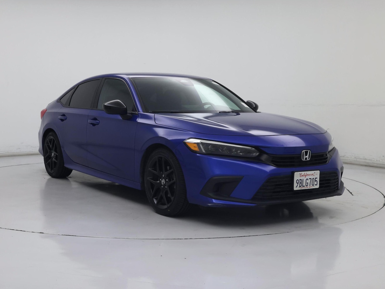 honda civic 2022 2HGFE2F59NH581013 image honda civic 2022 2HGFE2F59NH581013 image