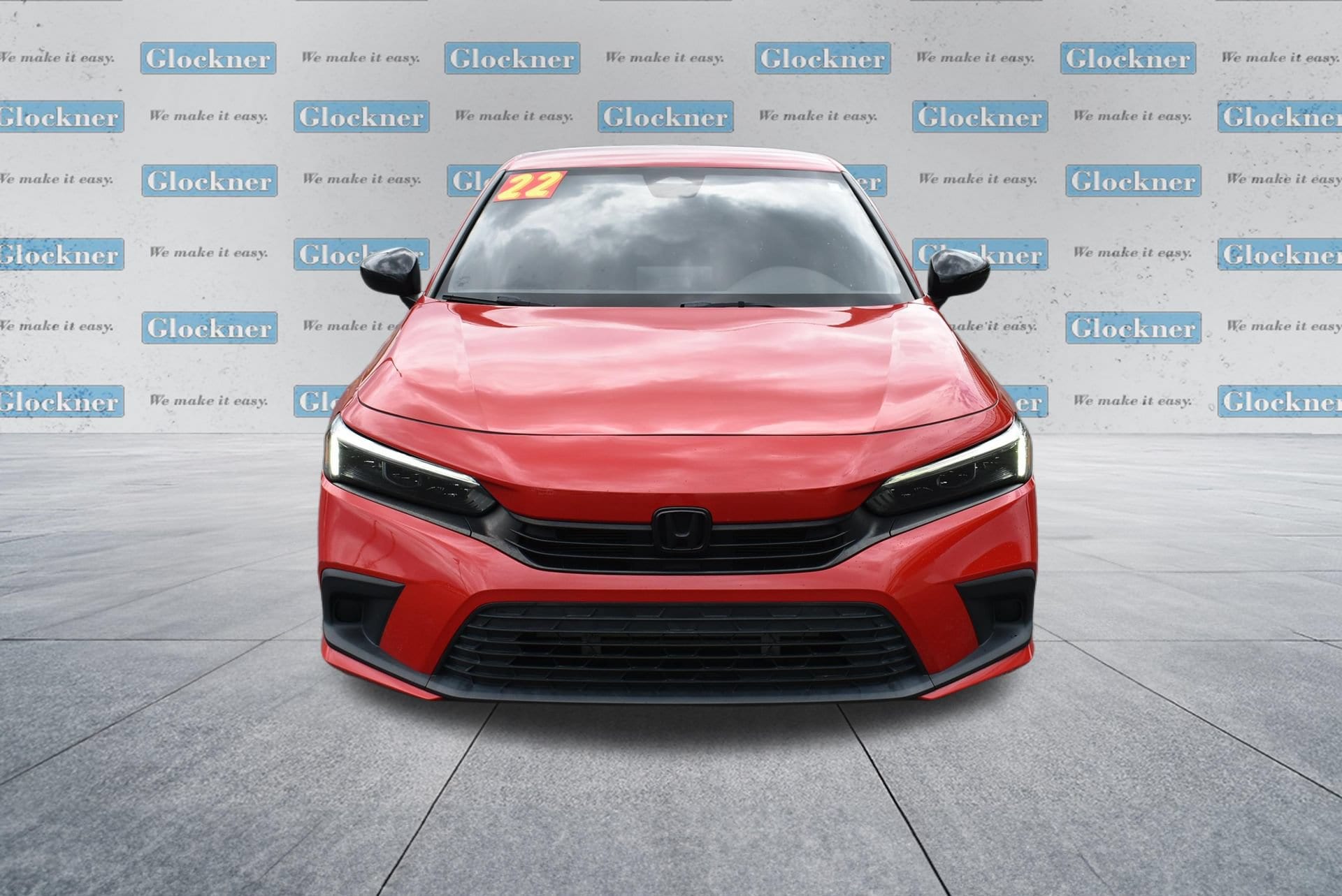 honda civic 2022 2HGFE2F55NH581560 image honda civic 2022 2HGFE2F55NH581560 image