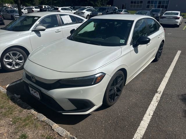 honda civic 2022 2HGFE2F59NH590102 image honda civic 2022 2HGFE2F59NH590102 image