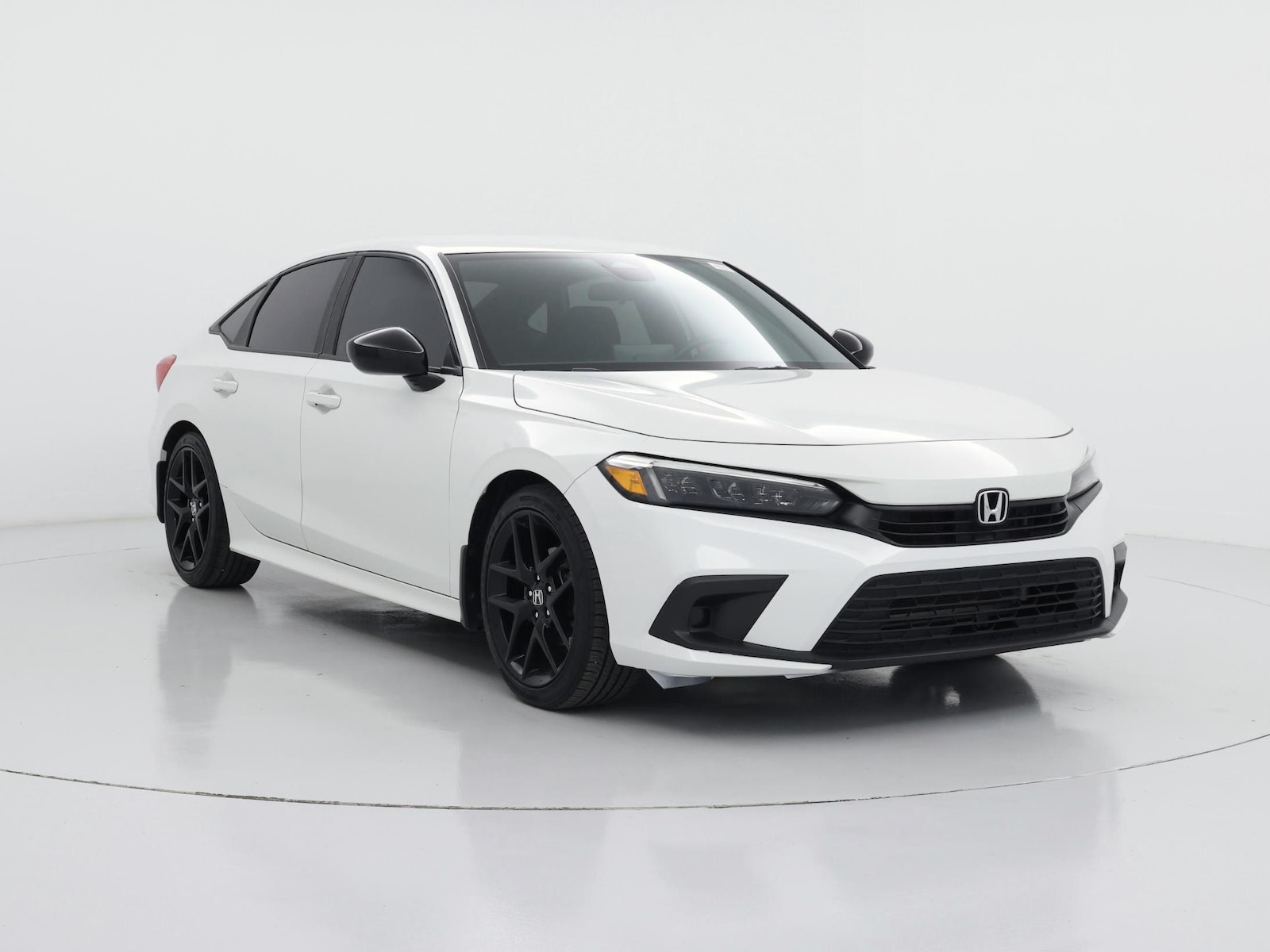 honda civic 2022 2HGFE2F52NH591429 image honda civic 2022 2HGFE2F52NH591429 image