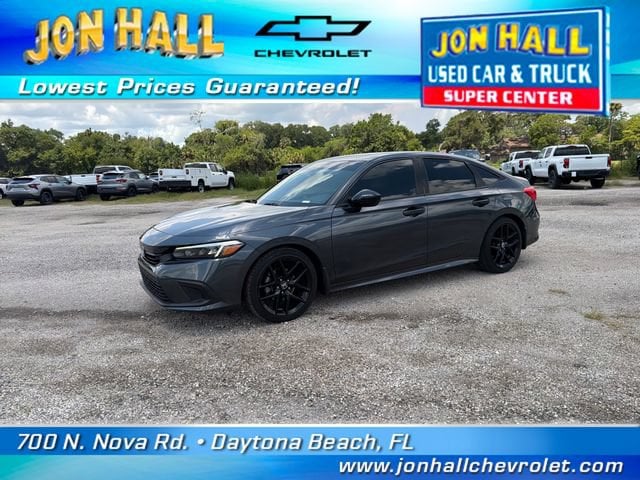 honda civic 2022 2HGFE2F52NH602915 image honda civic 2022 2HGFE2F52NH602915 image