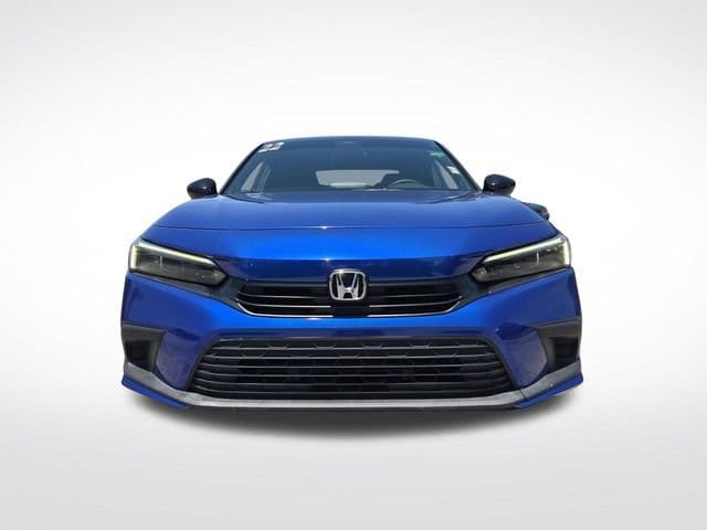 honda civic 2022 2HGFE2F59NH538484 image honda civic 2022 2HGFE2F59NH538484 image