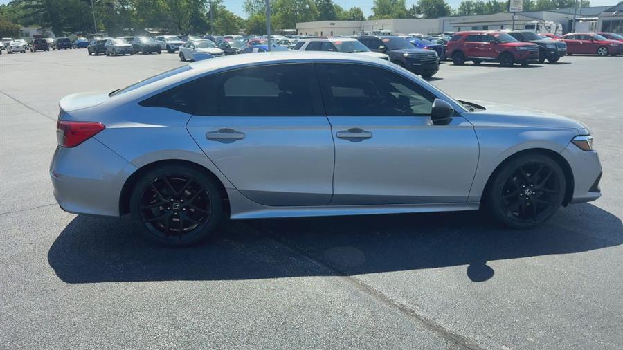honda civic 2022 2HGFE2F51NH501851 image honda civic 2022 2HGFE2F51NH501851 image