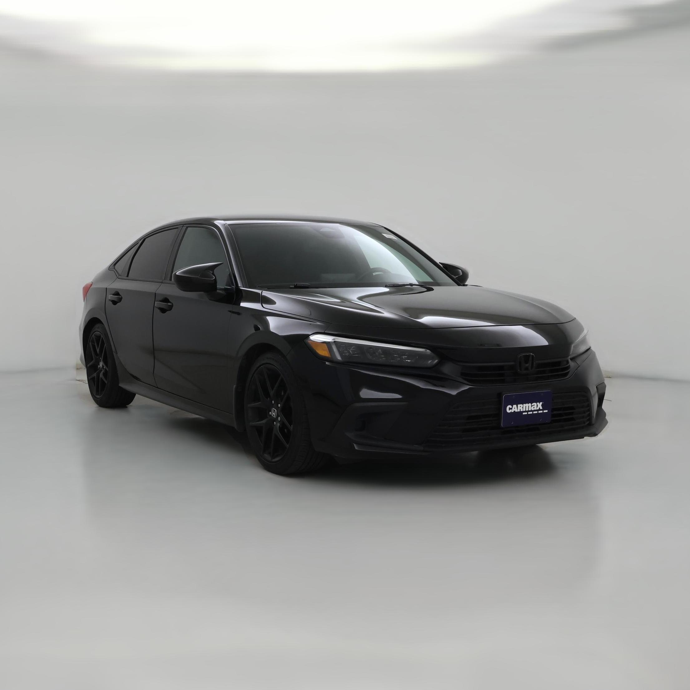 honda civic 2022 2HGFE2F53NH573943 image honda civic 2022 2HGFE2F53NH573943 image
