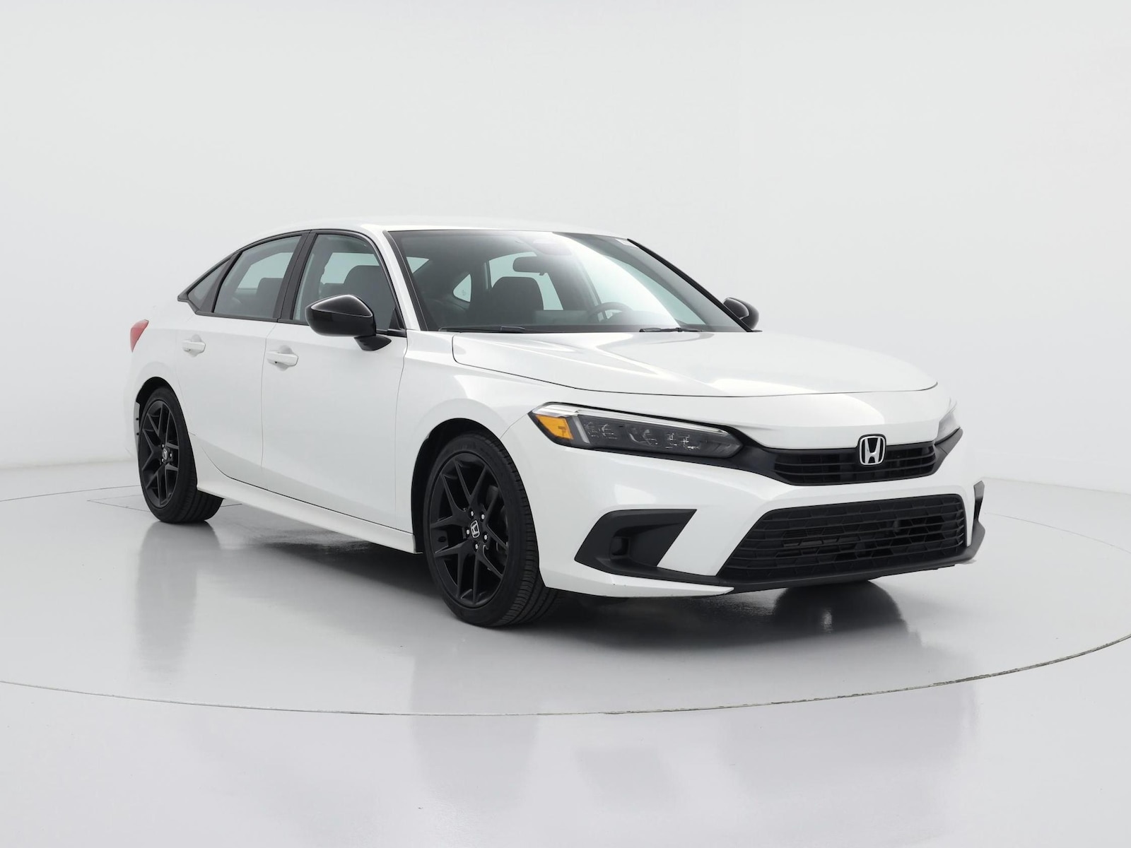 honda civic 2022 2HGFE2F51NH524143 image honda civic 2022 2HGFE2F51NH524143 image