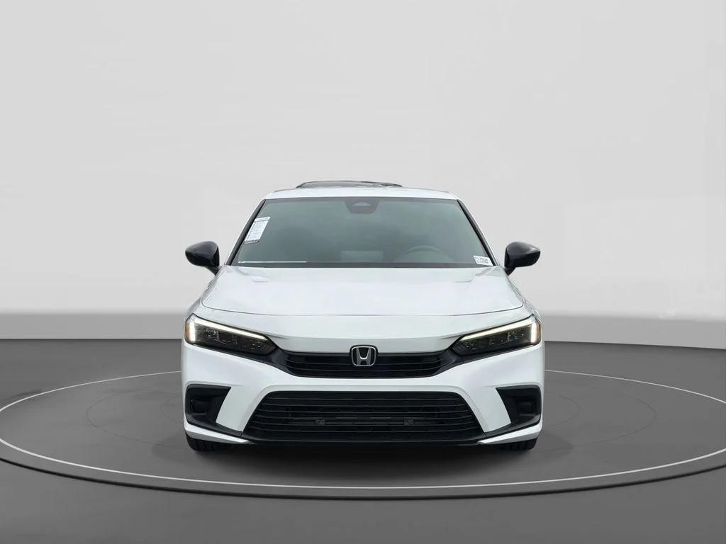 honda civic 2022 2HGFE2F56NH500193 image honda civic 2022 2HGFE2F56NH500193 image