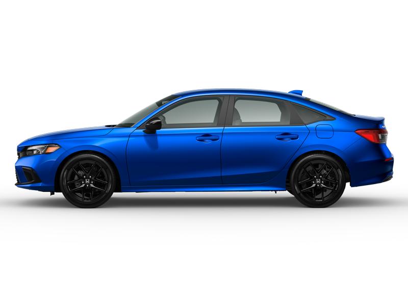 honda civic 2022 2HGFE2F58NH586574 image honda civic 2022 2HGFE2F58NH586574 image