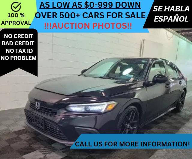 honda civic 2022 2HGFE2F56NH534067 image honda civic 2022 2HGFE2F56NH534067 image