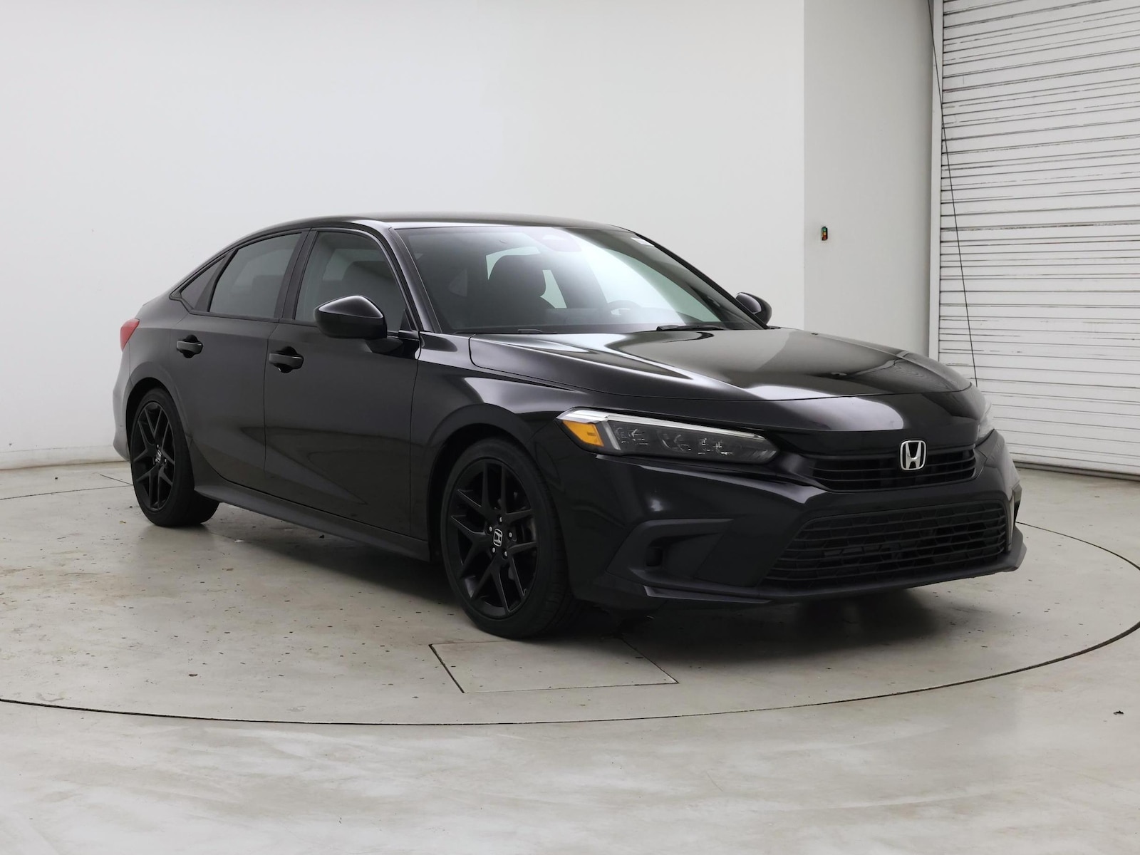 honda civic 2022 2HGFE2F55NH558182 image honda civic 2022 2HGFE2F55NH558182 image