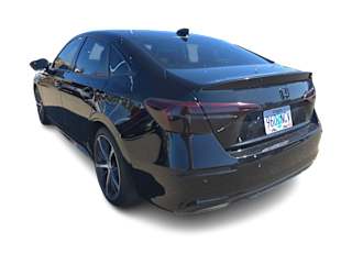 honda civic 2022 2HGFE1F98NH304835 image