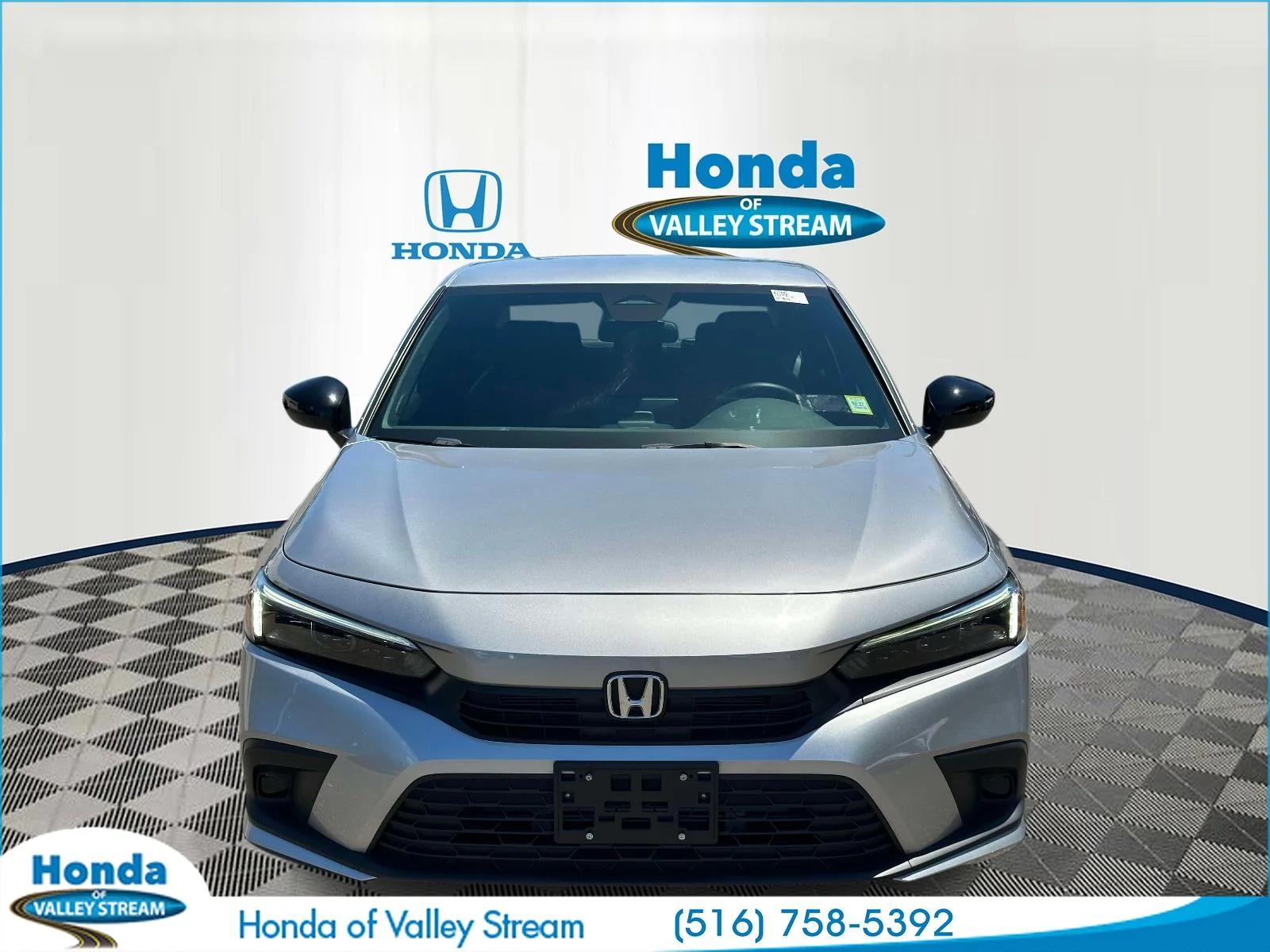 honda civic 2022 2HGFE2F52NH573108 image honda civic 2022 2HGFE2F52NH573108 image