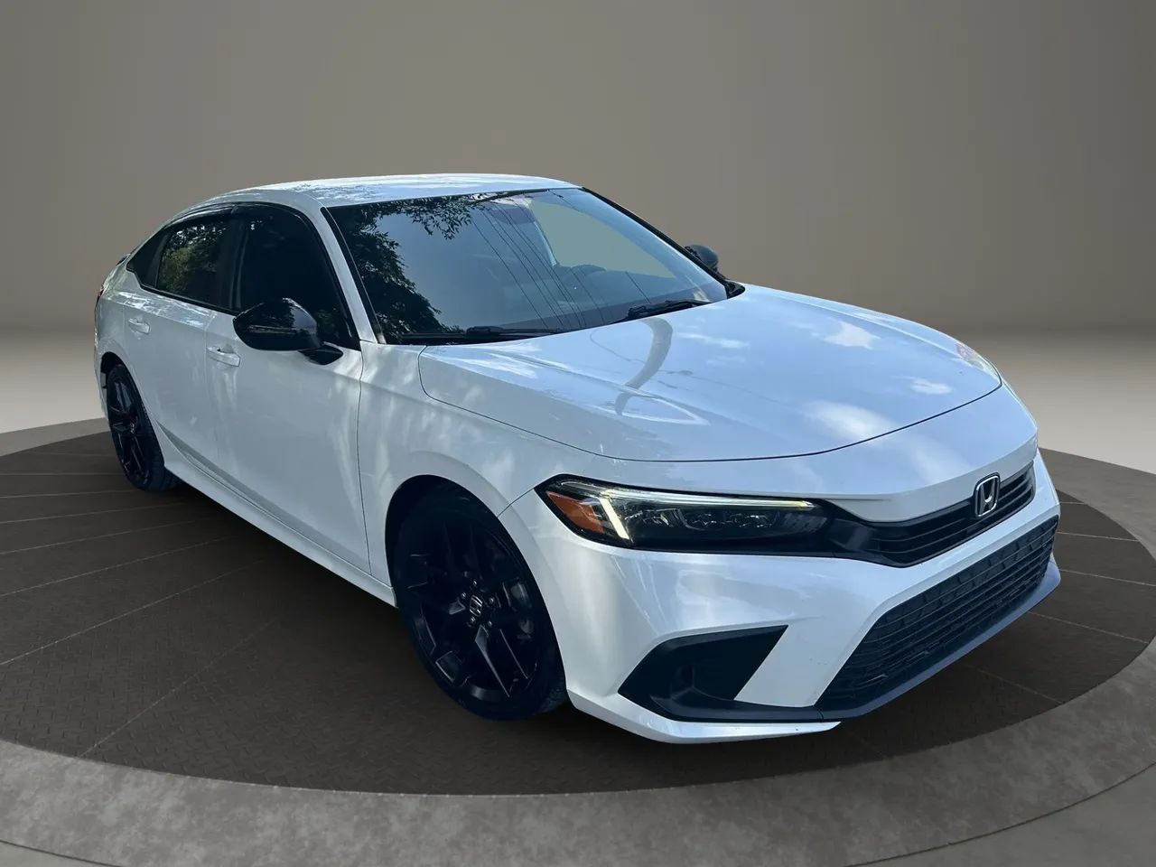 honda civic 2022 2HGFE2F55NH561213 image honda civic 2022 2HGFE2F55NH561213 image