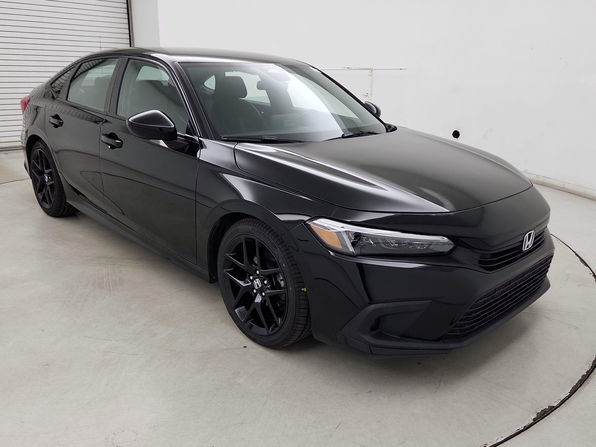 honda civic 2022 2HGFE2F58NH516296 image honda civic 2022 2HGFE2F58NH516296 image