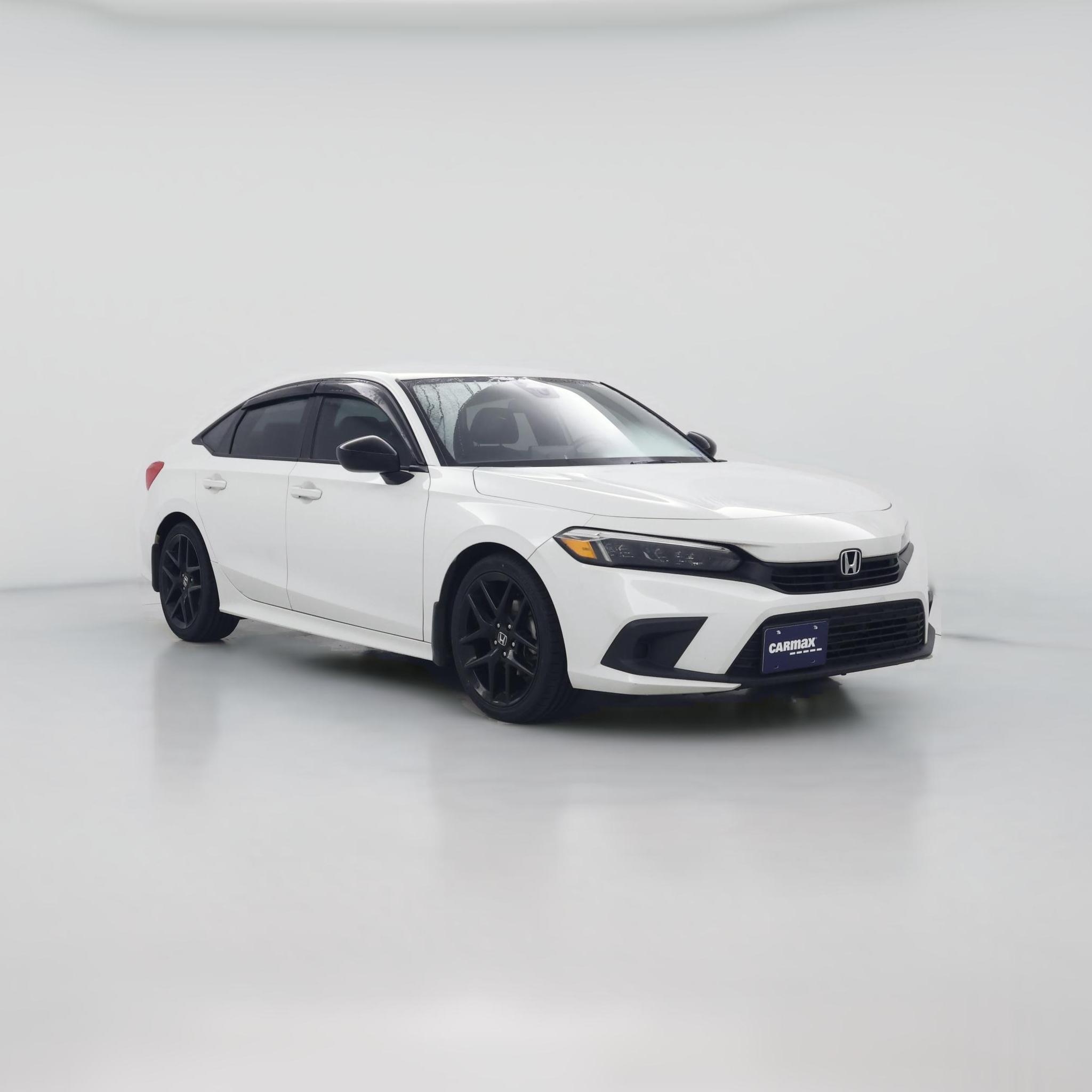 honda civic 2022 2HGFE2F5XNH504716 image honda civic 2022 2HGFE2F5XNH504716 image