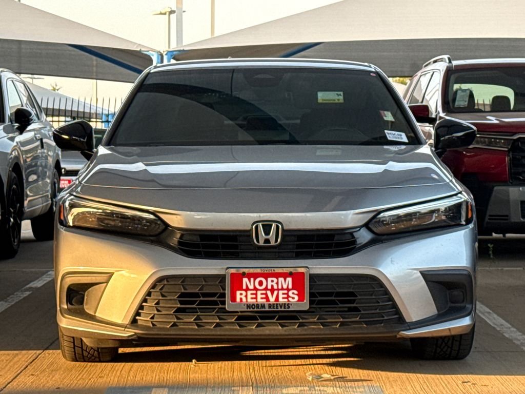 honda civic 2022 2HGFE2F50NH594149 image honda civic 2022 2HGFE2F50NH594149 image