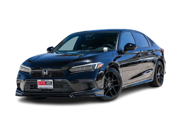 honda civic 2022 2HGFE2F59NH538937 image honda civic 2022 2HGFE2F59NH538937 image
