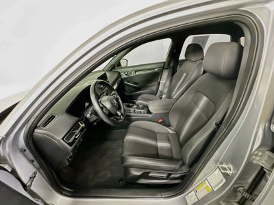 honda civic 2022 2HGFE2F55NH563642 image honda civic 2022 2HGFE2F55NH563642 image