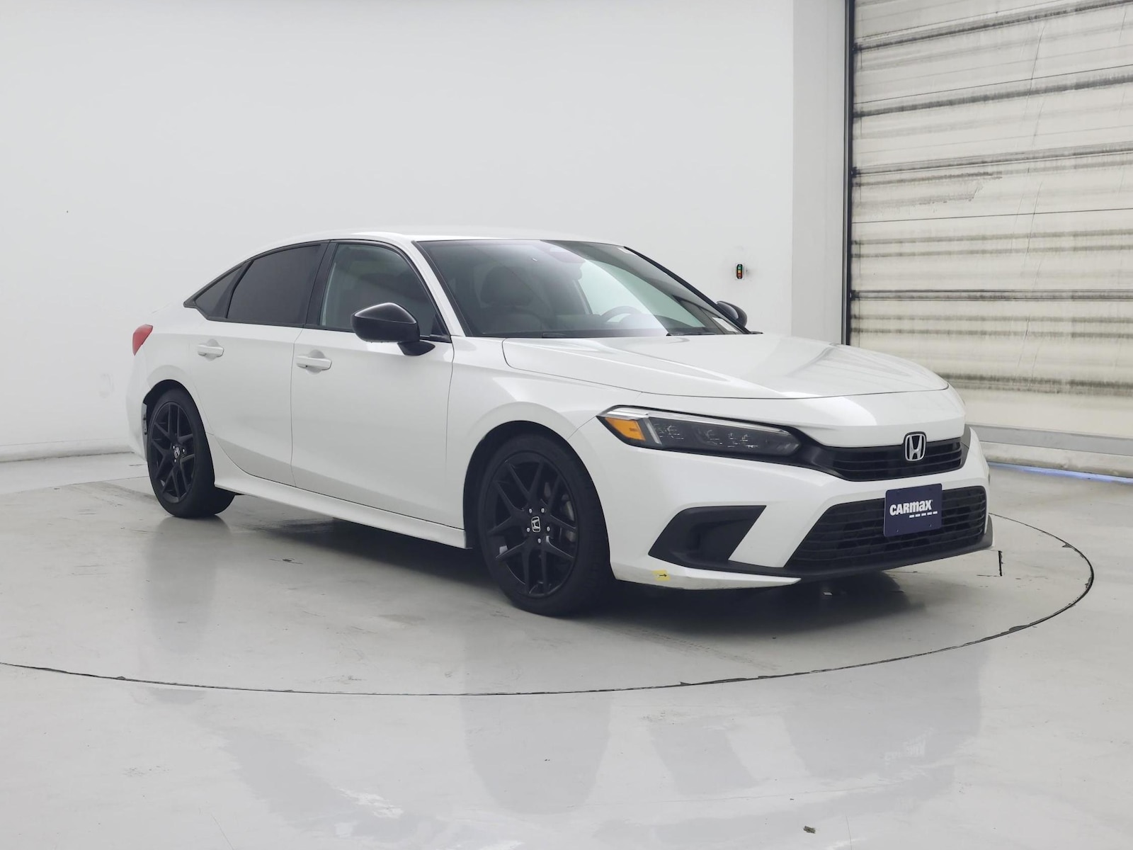 honda civic 2022 2HGFE2F55NH585768 image honda civic 2022 2HGFE2F55NH585768 image