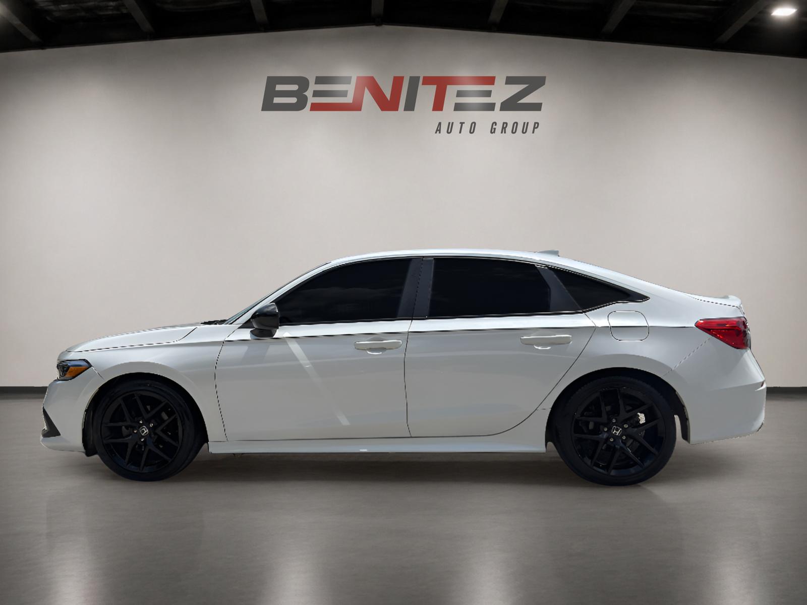 honda civic 2022 2HGFE2F55NH531757 image honda civic 2022 2HGFE2F55NH531757 image