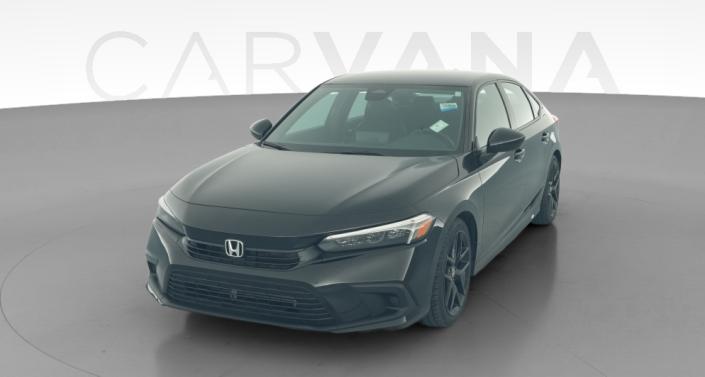 honda civic 2022 2HGFE2F58NH594352 image honda civic 2022 2HGFE2F58NH594352 image
