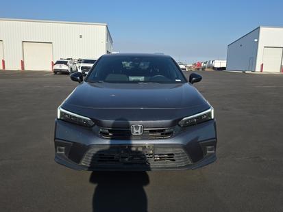 honda civic 2022 2HGFE2F57NH543201 image honda civic 2022 2HGFE2F57NH543201 image
