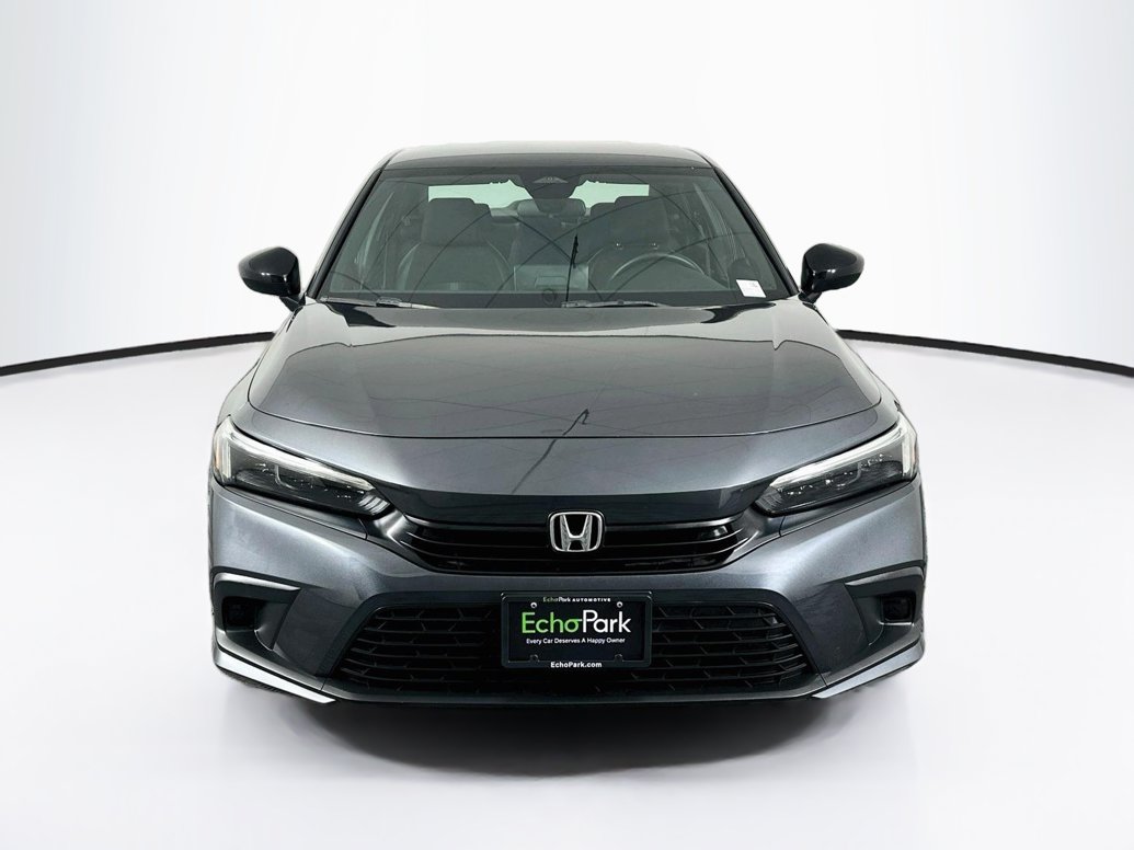 honda civic 2022 2HGFE2F58NH575249 image honda civic 2022 2HGFE2F58NH575249 image