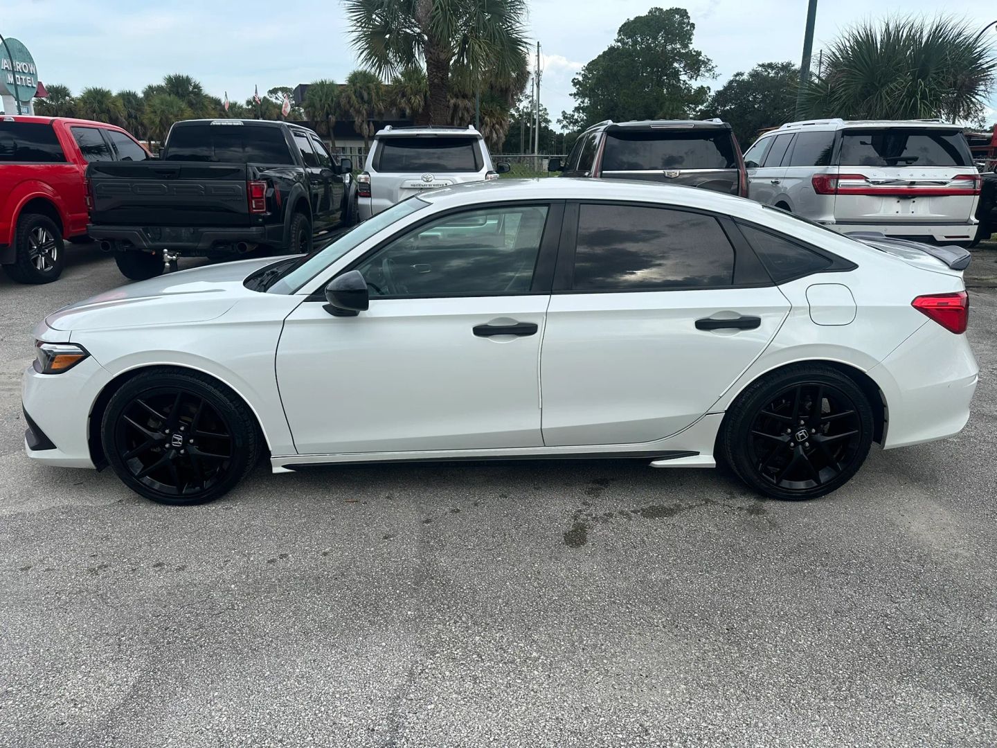 honda civic 2022 2HGFE2F5XNH576449 image honda civic 2022 2HGFE2F5XNH576449 image