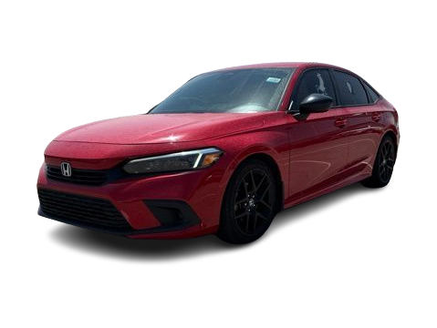 honda civic 2022 2HGFE2F55NH562829 image honda civic 2022 2HGFE2F55NH562829 image