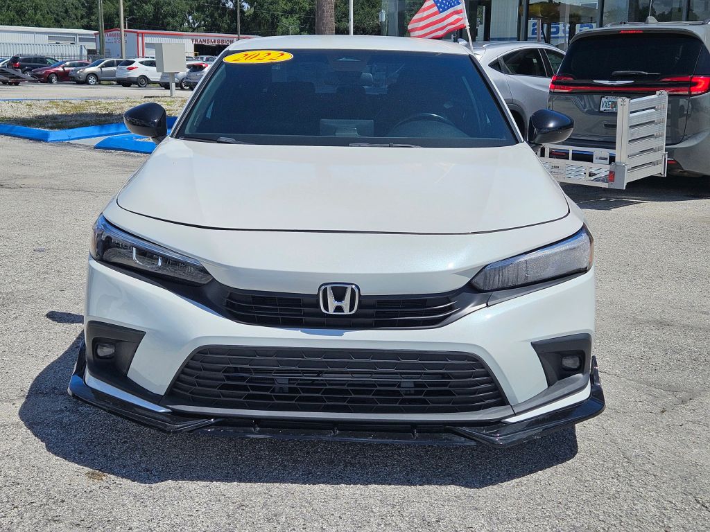honda civic 2022 2HGFE2F5XNH541250 image honda civic 2022 2HGFE2F5XNH541250 image