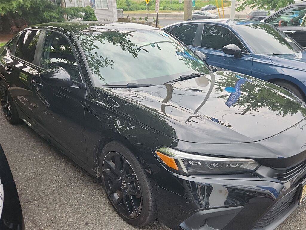 honda civic 2022 2HGFE2F56NH549281 image honda civic 2022 2HGFE2F56NH549281 image