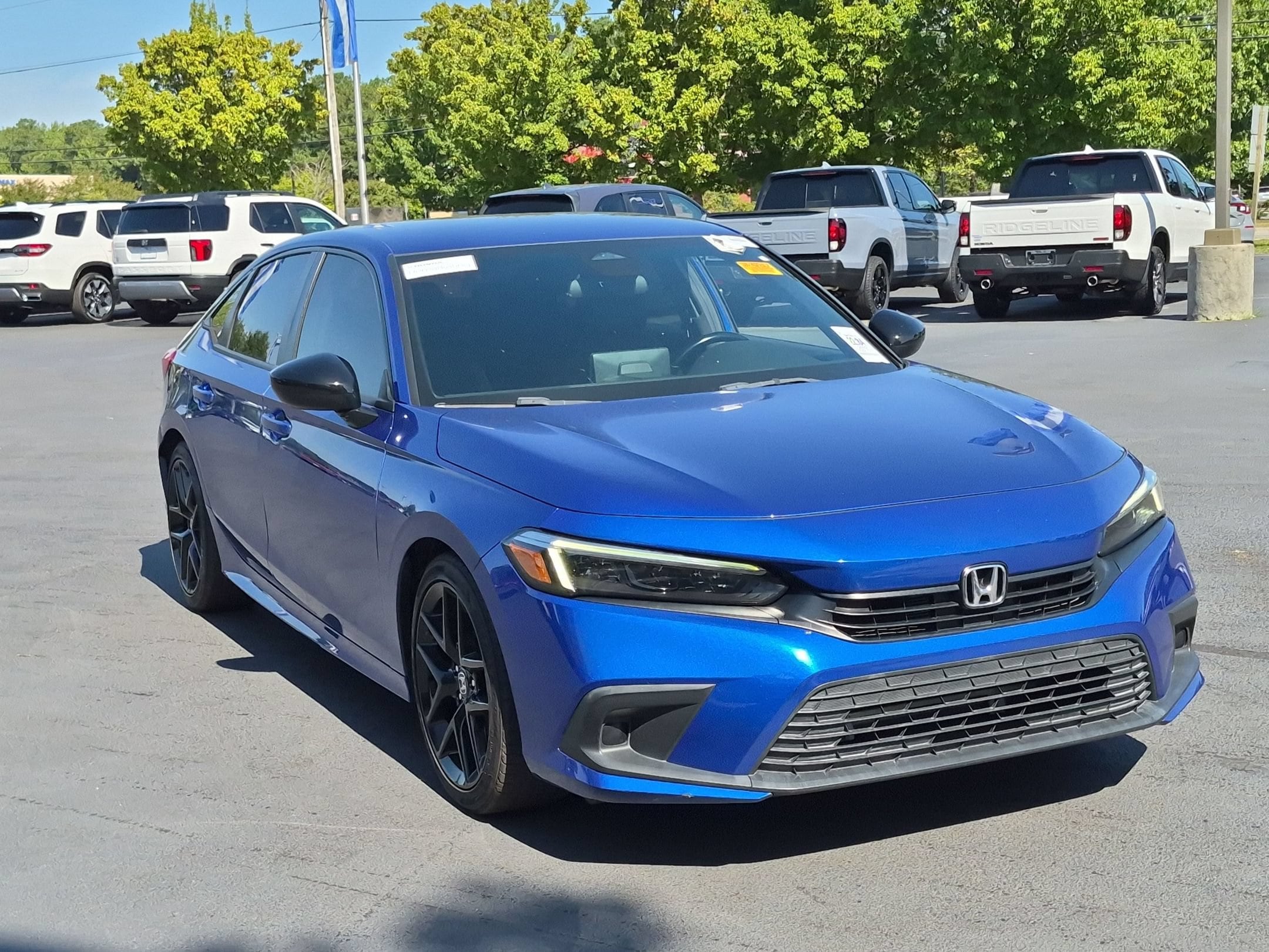 honda civic 2022 2HGFE2F56NH546994 image honda civic 2022 2HGFE2F56NH546994 image