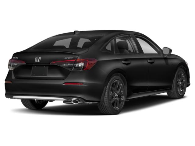 honda civic 2022 2HGFE2F5XNH581604 image honda civic 2022 2HGFE2F5XNH581604 image