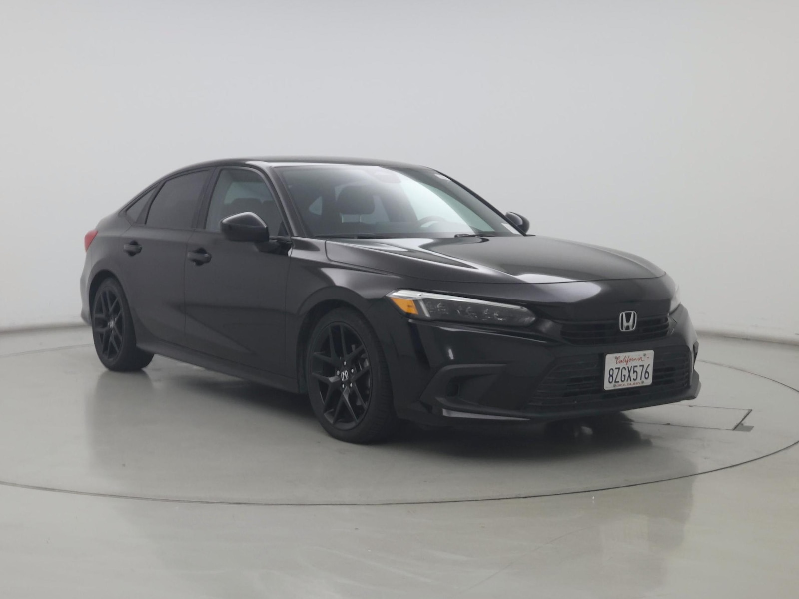 honda civic 2022 2HGFE2F55NH550082 image honda civic 2022 2HGFE2F55NH550082 image