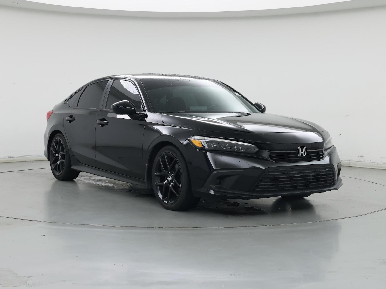 honda civic 2022 2HGFE2F52NH571228 image honda civic 2022 2HGFE2F52NH571228 image