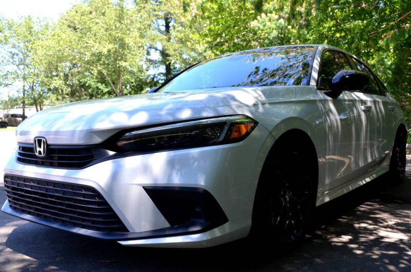 honda civic 2022 2HGFE2F5XNH552992 image honda civic 2022 2HGFE2F5XNH552992 image