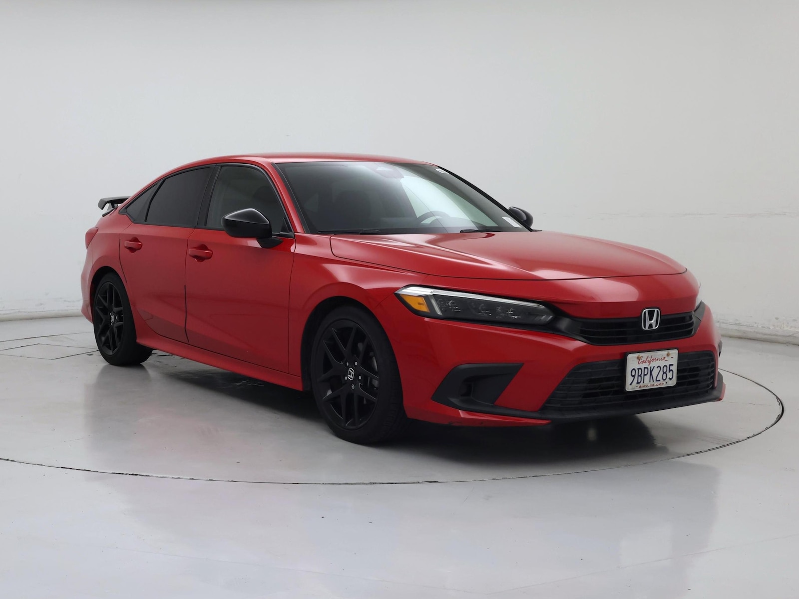honda civic 2022 2HGFE2F50NH584544 image honda civic 2022 2HGFE2F50NH584544 image