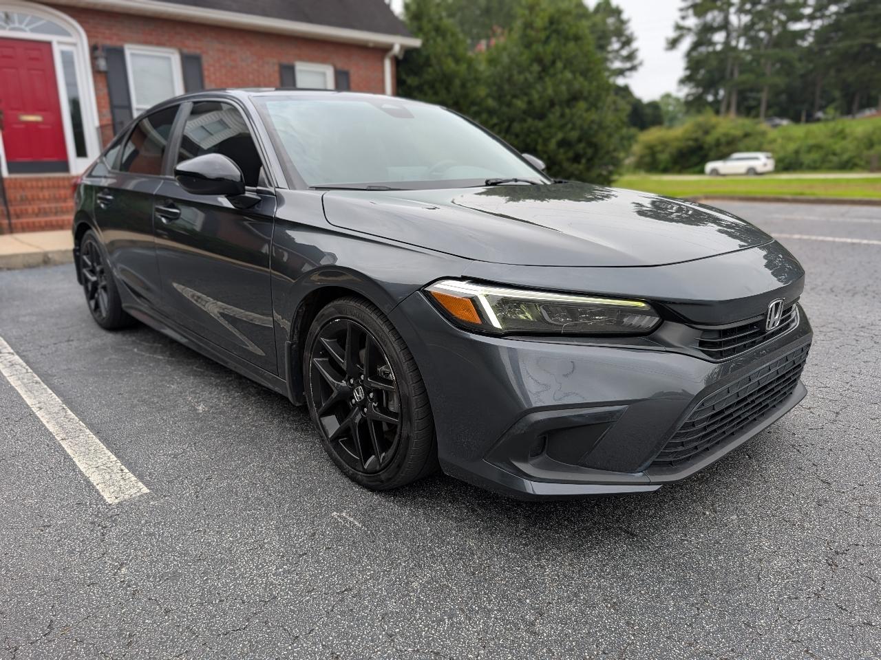 honda civic 2022 2HGFE2F53NH522278 image honda civic 2022 2HGFE2F53NH522278 image