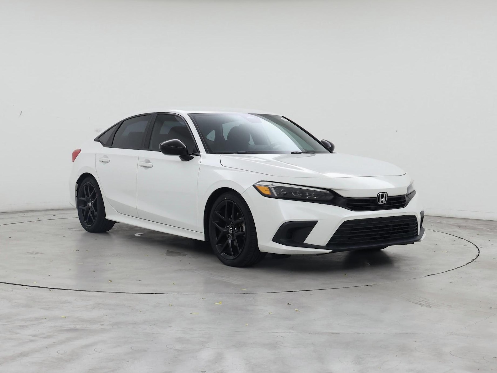 honda civic 2022 2HGFE2F58NH530246 image honda civic 2022 2HGFE2F58NH530246 image