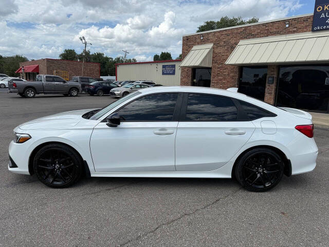 honda civic 2022 2HGFE2F59NH560100 image honda civic 2022 2HGFE2F59NH560100 image
