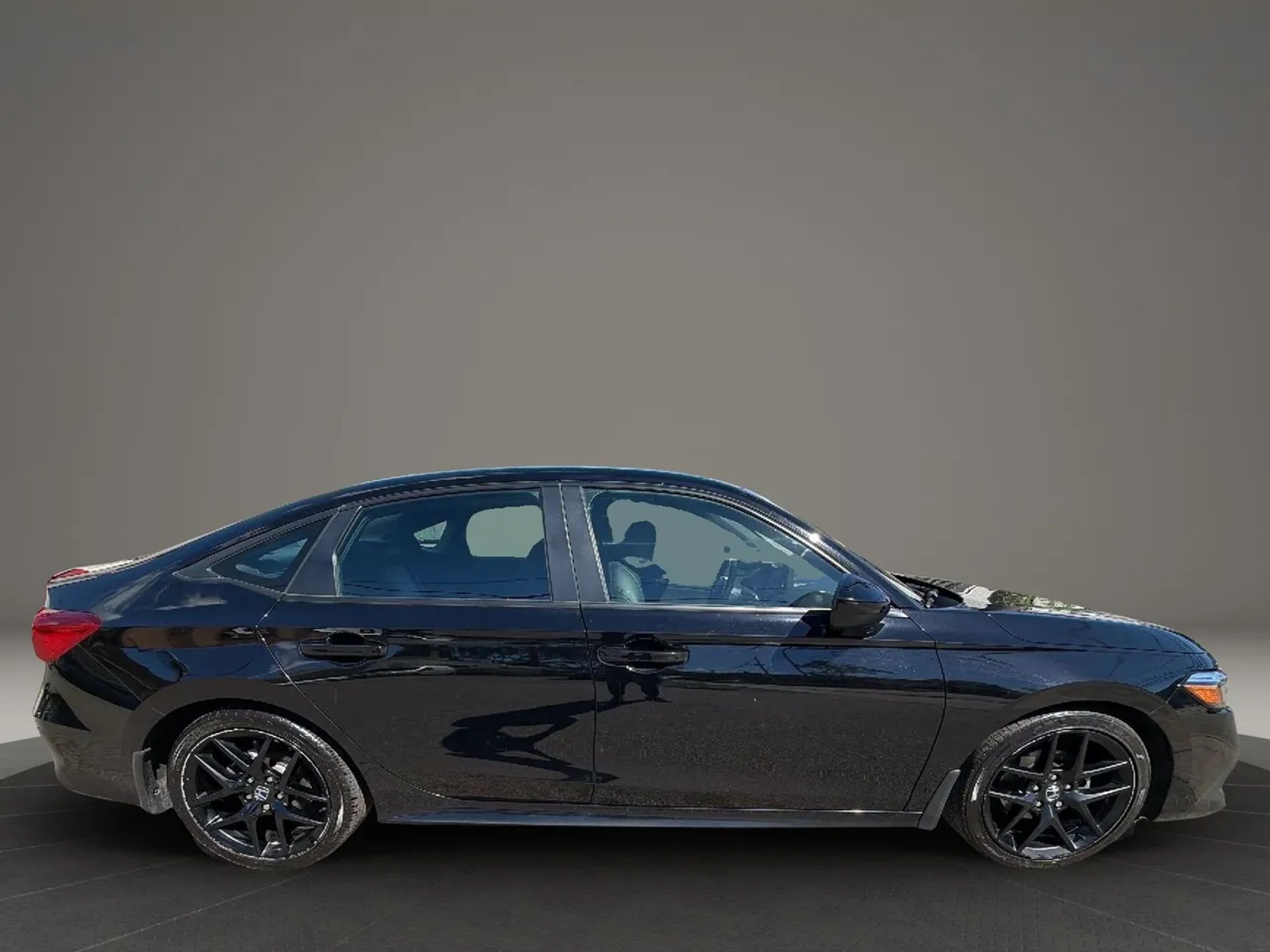 honda civic 2022 2HGFE2F52NH608097 image honda civic 2022 2HGFE2F52NH608097 image
