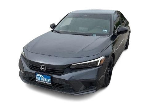 honda civic 2022 2HGFE2F58NH510708 image honda civic 2022 2HGFE2F58NH510708 image